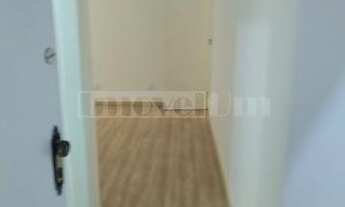 Imagem: Rio de Janeiro - Apartamento Padrão - Tijuca