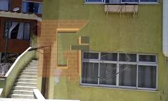 Imagem: Petrópolis - Casa Padrão - Centro