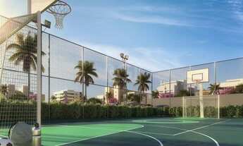 Imagem 5: Porto Alegre - Apartamento Padrão - Jardim Lindóia