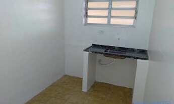 Imagem 6: GALPÃO - PARQUE INDUSTRIAL DO JARDIM SÃO GERALDO - SP