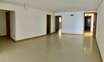 Imagem 6: Apartamento para venda possui 225 metros quadrados com 4 quartos em Jatiúca - Maceió