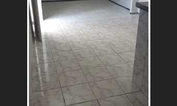 Imagem 6: Vende-se Casa no Tabapuá - Caucaia CE