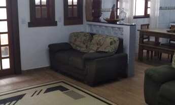 Imagem 2: Casa - Mogi das Cruzes