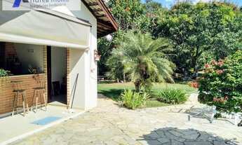 Imagem 5: Casa em Condomínio para Venda em Itu, City Castello, 3 dormitórios, 3 suítes, 5 banheiros