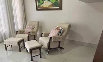 Imagem 2: Sobrado Portal do Sol I