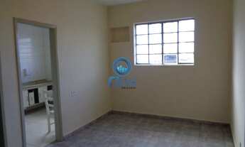 Imagem 3: Apartamento com 3 dorms, Ponta da Praia, Santos, Cod: 5319