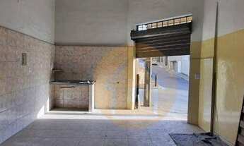 Imagem 7: Loja para alugar, 40 m² por R$ 950,00/mês - Caiçaras - Belo Horizonte/MG