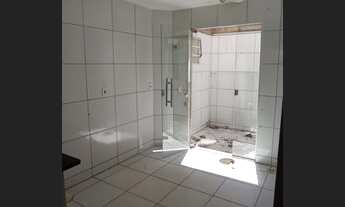 Imagem 4: Vendo ágio de apartamento térreo no Napolis A !