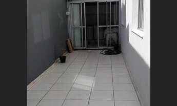 Imagem 7: Sabará - Apartamento Padrão - Ana Lúcia