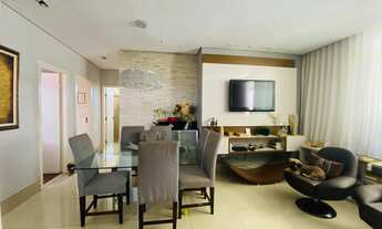 Imagem 6: Belo Horizonte - Apartamento Padrão - Jaraguá