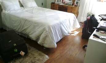 Imagem 7: BELO HORIZONTE - Casa Padrão - Bandeirantes