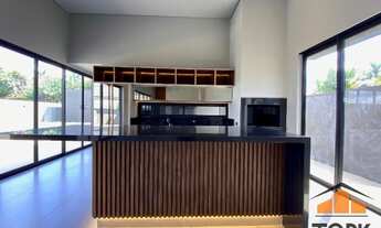 Imagem 6: Gramado Linda Casa nova Térrea