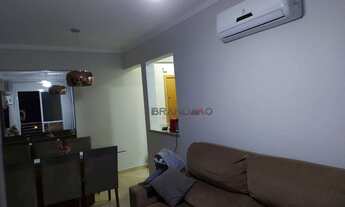 Imagem 5: Apartamento à venda no Edifício DUE com 2 dormitórios / 1 suíte com 63m² por R$ 350.000,00