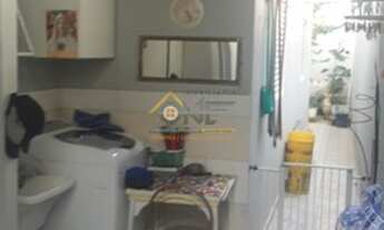 Imagem 4: CASA RESIDENCIAL em INDAIATUBA - SP, JARDIM SÃO FRANCISCO