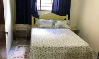 Imagem 13: Casa com 3 dormitórios à venda, 110 m² por R$ 330.000,00 - São Marcos - São José dos Pinha