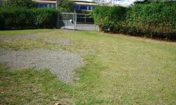 Imagem 3: Galpão para alugar, 90 m² por R$ 5.000/mês - Américan Park Empresarial NR - Indaiatuba/SP