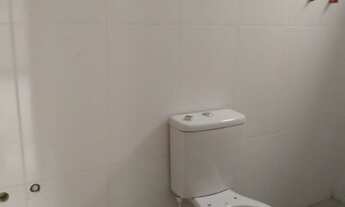 Imagem 7: Apartamento para venda tem 70 metros quadrados com 2 quartos