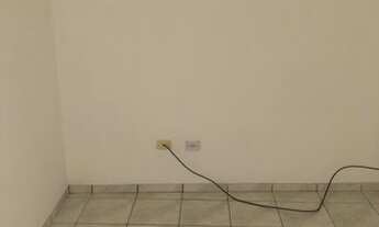 Imagem 6: Aluga se casa jd Umurama/ pq Ype