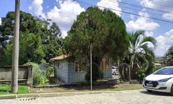 Imagem 4: Terreno em Campo Alegre