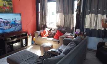 Imagem 5: Vendo sobrado com 3 andares no Jardim Náutilus em Cabo Frio R$400.000