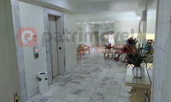 Imagem 2: Apartamento - Tijuca