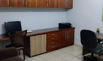 Imagem 6: Excelente casa a venda