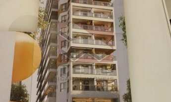 Imagem 7: Icaraí - Niterói - RJ