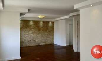 Imagem 7: São Paulo - Apartamento Padrão - Moema