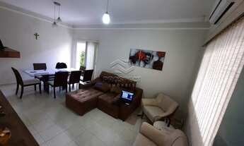 Imagem 5: UBERLâNDIA - Casa Padrão - Granada