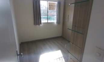 Imagem 3: Aluguel - Residential / Apartment - BELO HORIZONTE MG