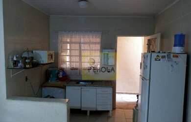 Imagem 4: Linda casa Casa com 4 dormitórios