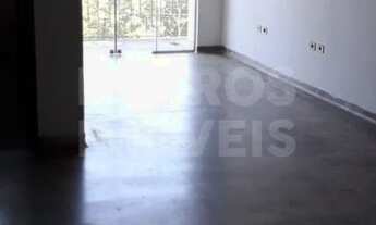 Imagem 2: Sala Comercial para locação - Ibiúna - SP