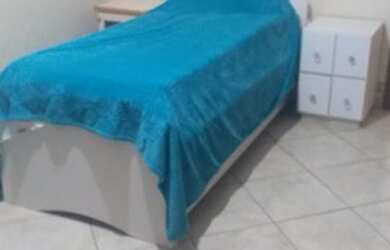 Imagem 3: Excelente casa com 3 dormitórios na Vila Nova Medeiros, Jundiaí-SP