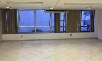 Imagem 2: Prédio com 03 andares