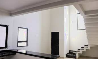 Imagem 7: CASA DE CONDOMÍNIO VILA EM ATIBAIA - SP!!