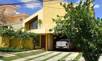 Imagem 3: Um lugar especial para se viver bem, Portal do Paraíso I - Jundiaí