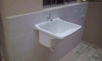 Imagem 4: Casa de Condomínio com 2 dorms, Vila Bela Flor, Mogi das Cruzes - R$ 260 mil, Cod: 1905