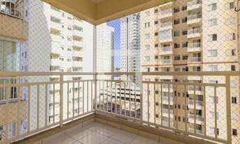 Imagem 5: Apartamento para Aluguel - Novo Osasco, 2 Quartos, 48 m2