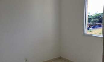 Imagem 7: Apartamento para alugar, 62 m² por R$ 1.350,00/mês - Pinheiros - São José do Rio Preto/SP