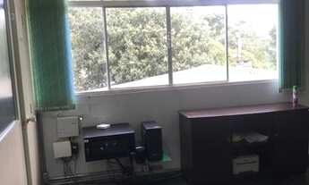 Imagem 7: Galpão para alugar Água Espraiada (Caucaia do Alto) Cotia