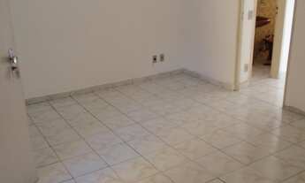 Imagem: Apartamento com 1 dormitório