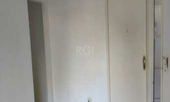 Imagem 5: Porto Alegre - Apartamento Padrão - Cavalhada