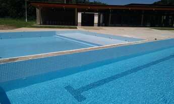 Imagem 4: Itaporã - Seu mais novo endereço em Atibaia - Lotes de 700 a 2280 m² Condominio Fechado