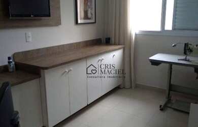 Imagem 7: Casa com 3 dormitórios à venda, 132 m² por R$ 610.500,00 - Jd residencial Nova Veneza - In