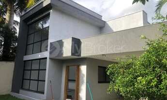 Imagem: Goiânia - Casa Padrão - Setor Goiânia