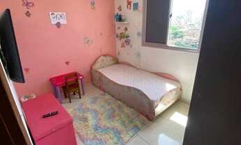 Imagem 6: Apartamento 2 Quartos LAZER COMPLETO