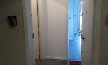 Imagem 3: CONJUNTO COMERCIAL em SÃO PAULO - SP, CAMBUCI