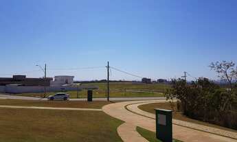 Imagem 5: Florais da Mata Lote de Esquina com 550,86 m²