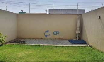 Imagem 4: Sobrado 3 dormitórios próximo a Av São João e Av dos das Laranjeiras Jardim Pioneiros Lond