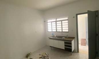 Imagem 3: CASA À VENDA | CENTRO